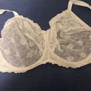 Wacoal bra